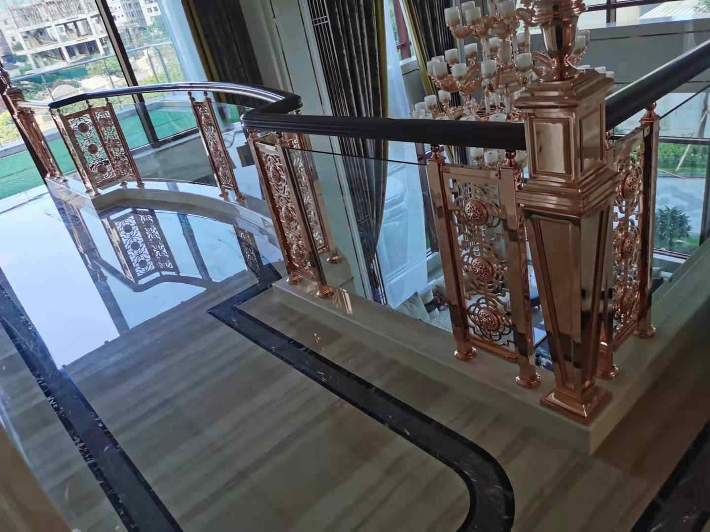 單根