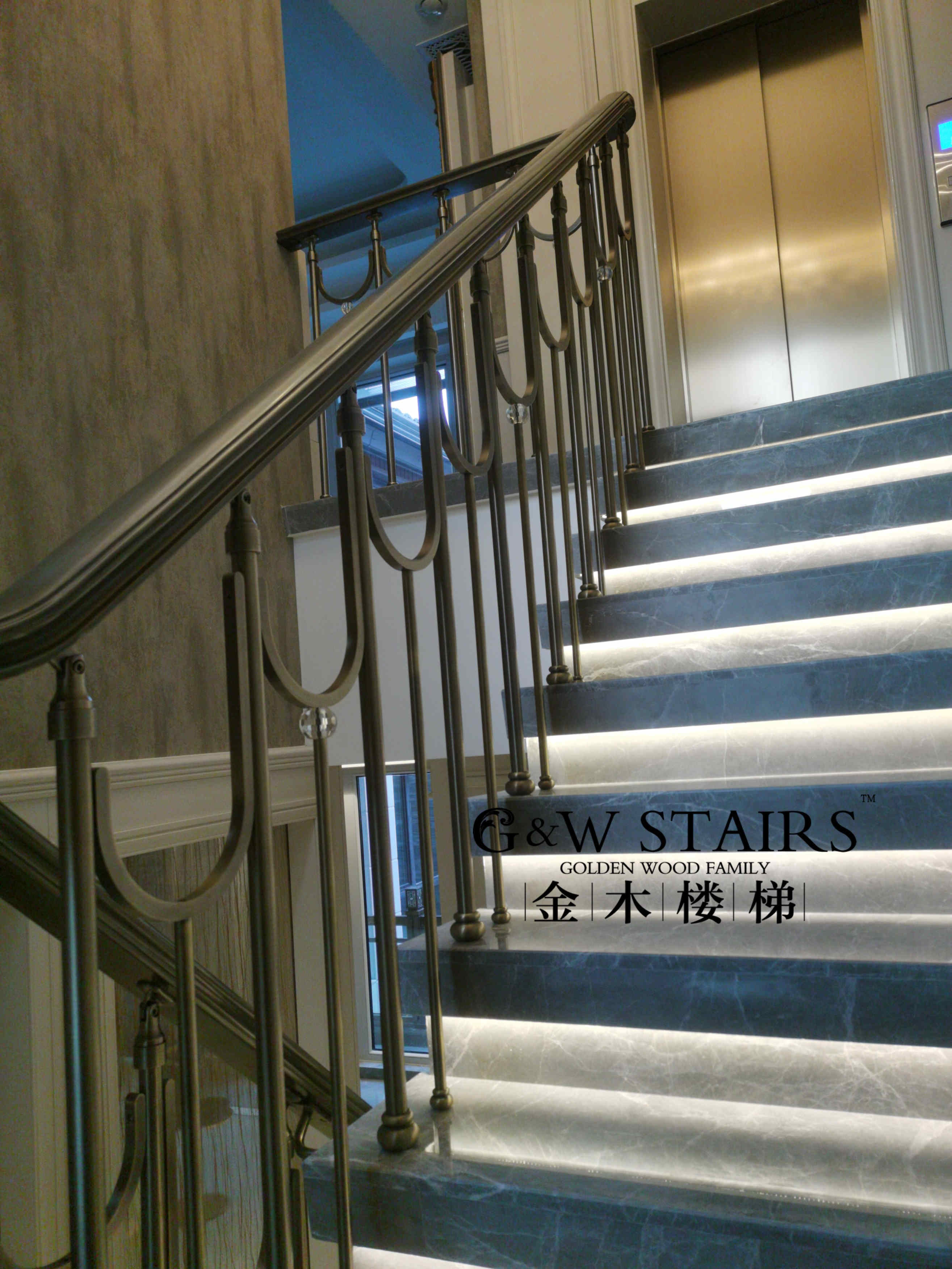 單根