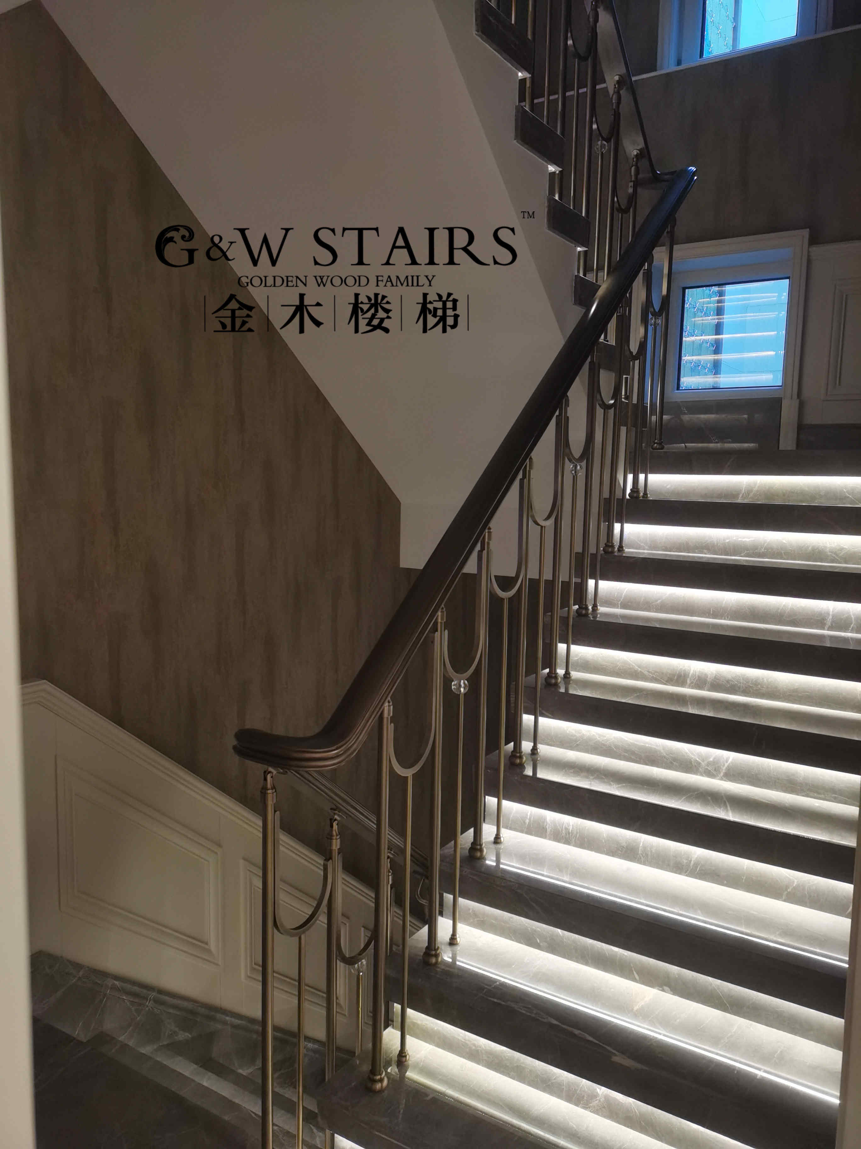 單根