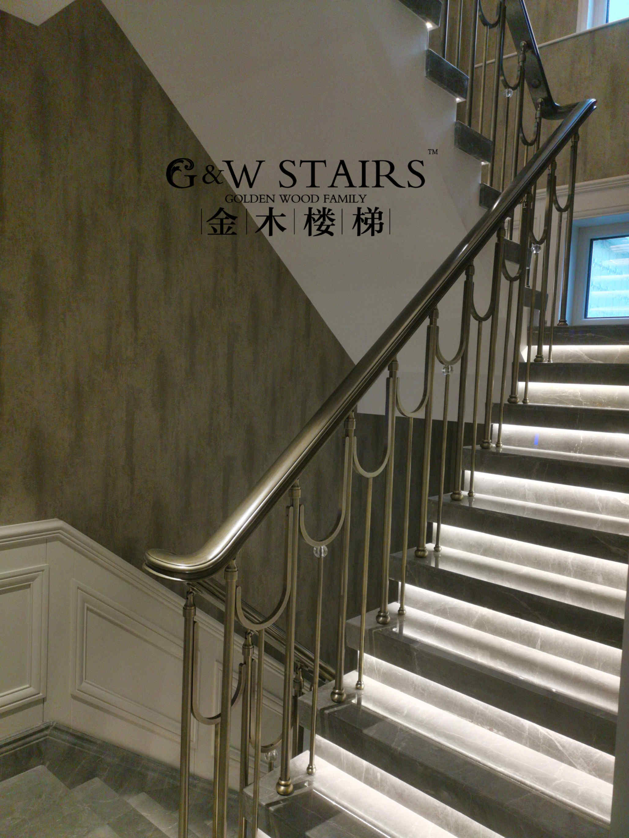 單根
