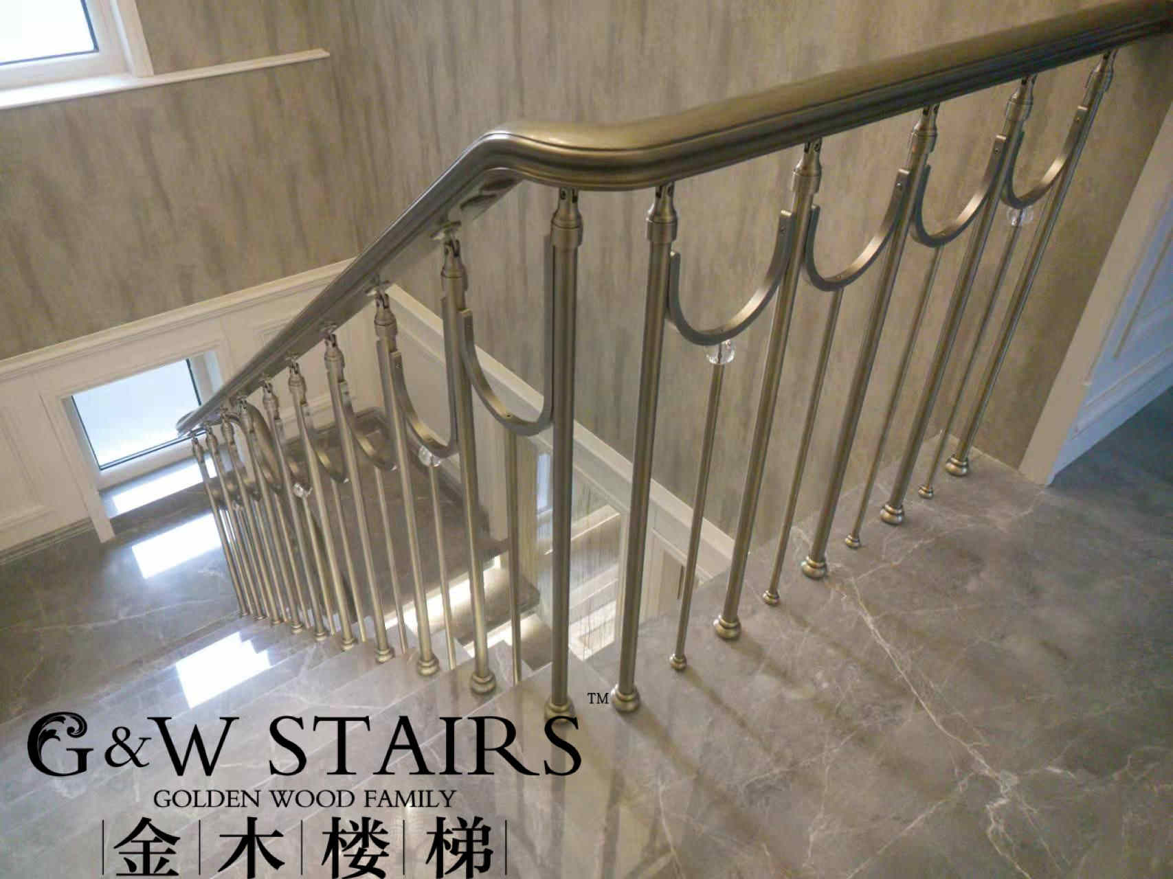 單根