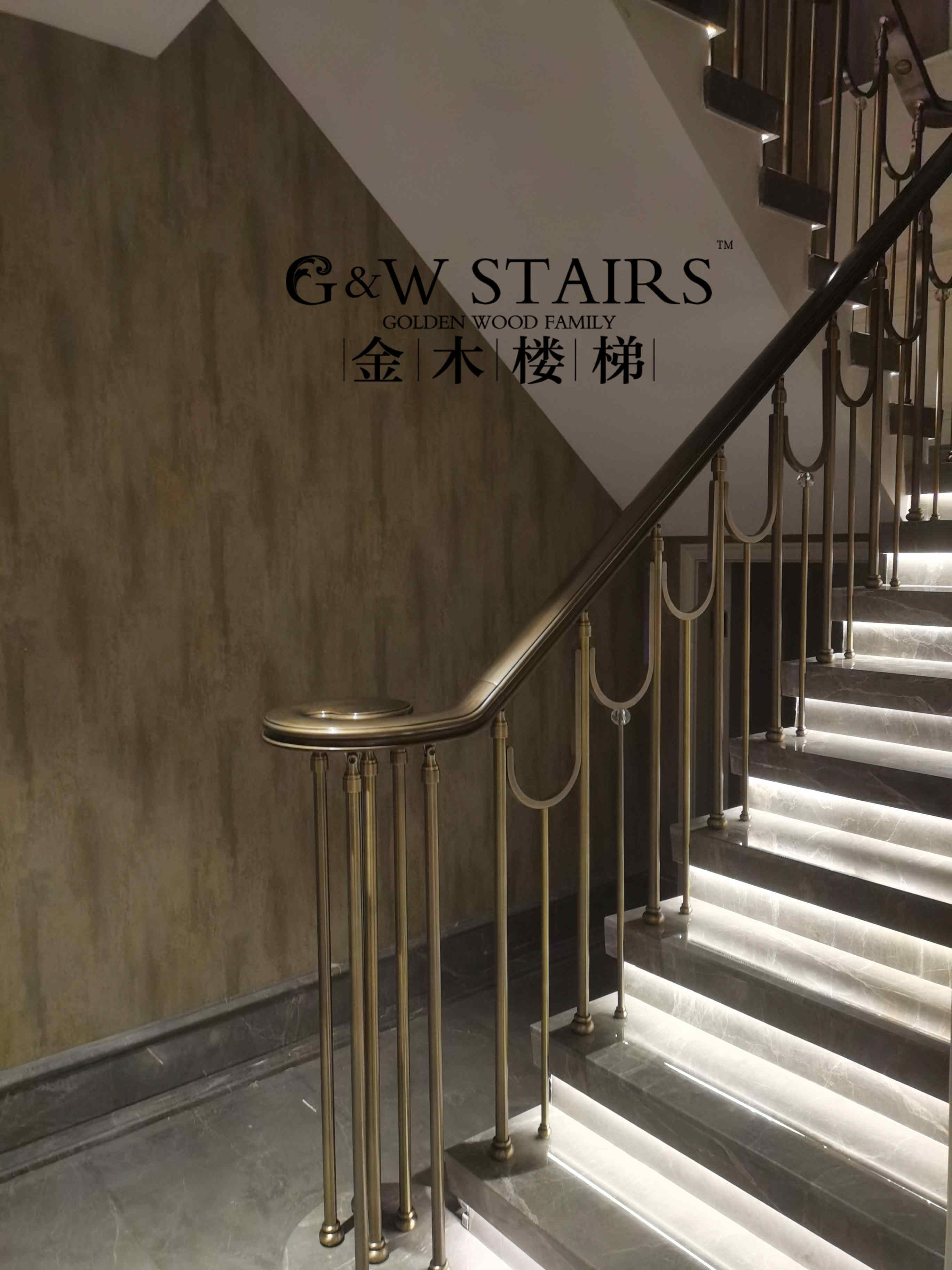 單根
