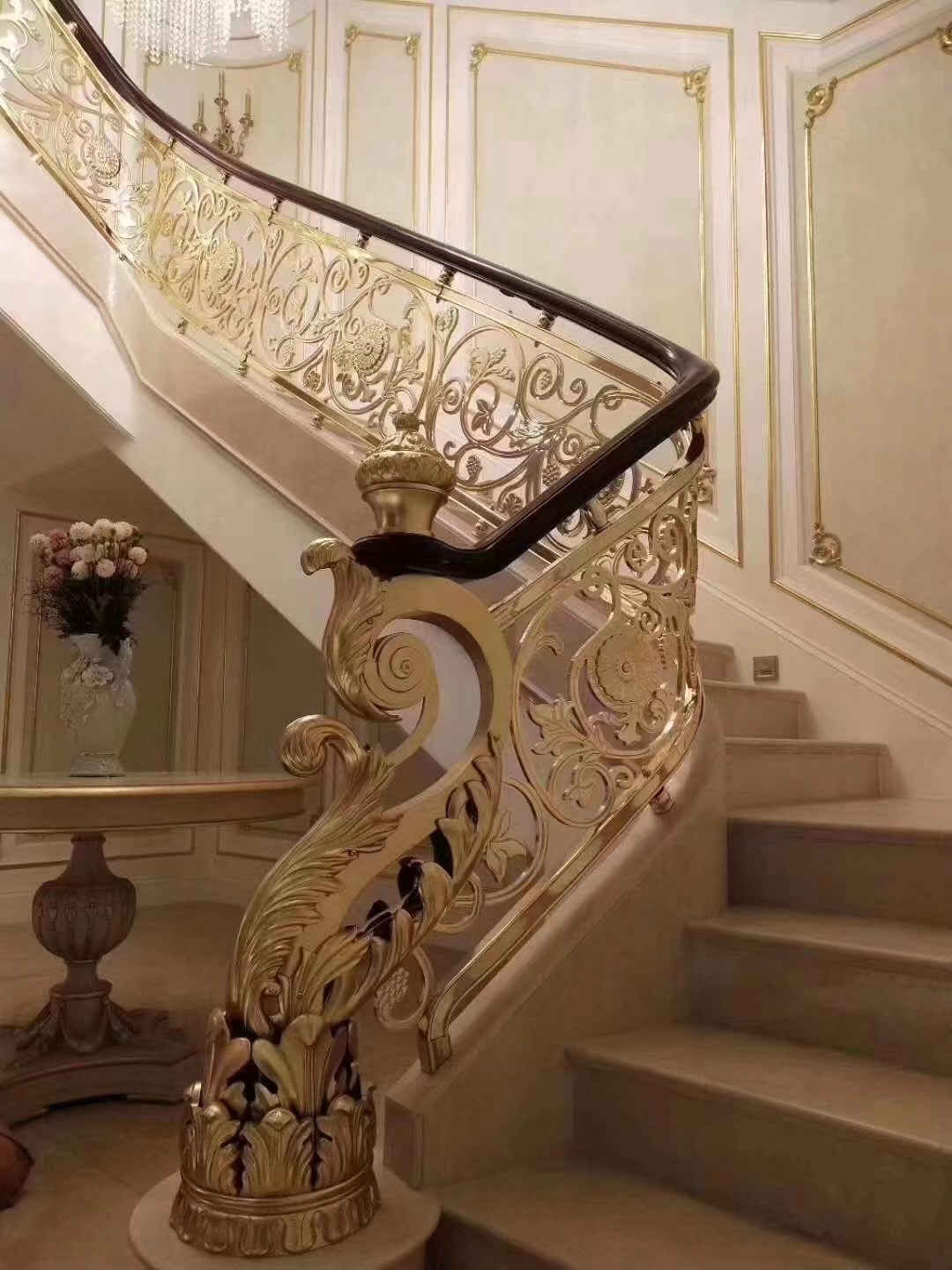 歐式