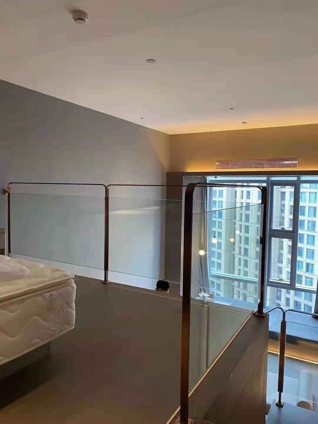 現代