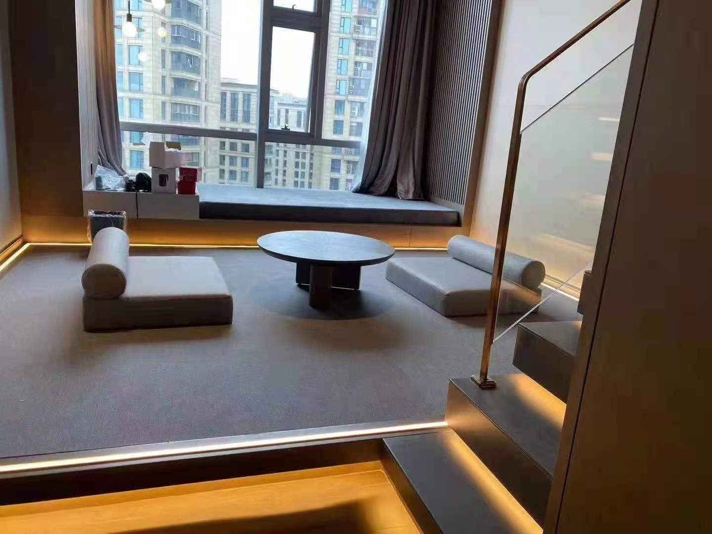 現代