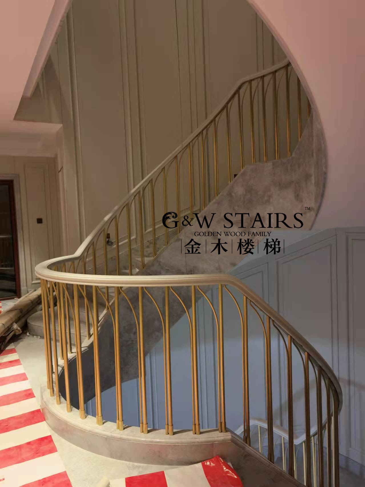 現代