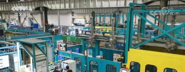 5G+工業互聯網驅動計算機軟件開發新浪潮